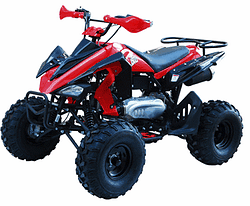 Kids atv 150cc
